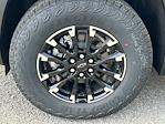 2025 Chevrolet Traverse AWD SUV for sale #SJ265729 - photo 9