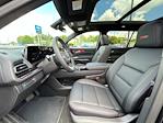 New 2025 Chevrolet Traverse Z71 AWD SUV for sale #SJ266957 - photo 10
