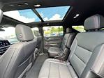New 2025 Chevrolet Traverse Z71 AWD SUV for sale #SJ266957 - photo 11