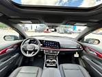 New 2025 Chevrolet Traverse Z71 AWD SUV for sale #SJ266957 - photo 12