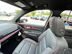 New 2025 Chevrolet Traverse Z71 AWD SUV for sale #SJ266957 - photo 13
