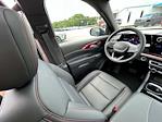 New 2025 Chevrolet Traverse Z71 AWD SUV for sale #SJ266957 - photo 14