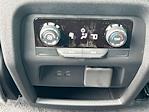 New 2025 Chevrolet Traverse Z71 AWD SUV for sale #SJ266957 - photo 15