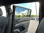 New 2025 Chevrolet Traverse Z71 AWD SUV for sale #SJ266957 - photo 16