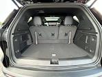 New 2025 Chevrolet Traverse Z71 AWD SUV for sale #SJ266957 - photo 17