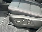 New 2025 Chevrolet Traverse Z71 AWD SUV for sale #SJ266957 - photo 18