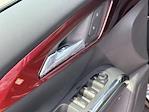 New 2025 Chevrolet Traverse Z71 AWD SUV for sale #SJ266957 - photo 19