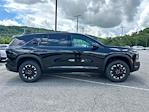 New 2025 Chevrolet Traverse Z71 AWD SUV for sale #SJ266957 - photo 2