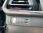 New 2025 Chevrolet Traverse Z71 AWD SUV for sale #SJ266957 - photo 20