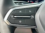 New 2025 Chevrolet Traverse Z71 AWD SUV for sale #SJ266957 - photo 21