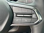New 2025 Chevrolet Traverse Z71 AWD SUV for sale #SJ266957 - photo 22