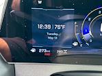 New 2025 Chevrolet Traverse Z71 AWD SUV for sale #SJ266957 - photo 23