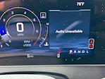 New 2025 Chevrolet Traverse Z71 AWD SUV for sale #SJ266957 - photo 24