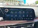 New 2025 Chevrolet Traverse Z71 AWD SUV for sale #SJ266957 - photo 25
