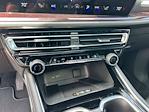 New 2025 Chevrolet Traverse Z71 AWD SUV for sale #SJ266957 - photo 26
