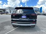 New 2025 Chevrolet Traverse Z71 AWD SUV for sale #SJ266957 - photo 4