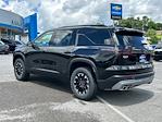 New 2025 Chevrolet Traverse Z71 AWD SUV for sale #SJ266957 - photo 5