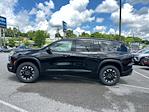New 2025 Chevrolet Traverse Z71 AWD SUV for sale #SJ266957 - photo 6