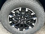 New 2025 Chevrolet Traverse Z71 AWD SUV for sale #SJ266957 - photo 9