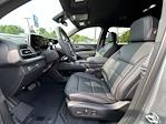 2025 Chevrolet Traverse AWD SUV for sale #SJ271790 - photo 10