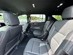 2025 Chevrolet Traverse AWD SUV for sale #SJ271790 - photo 11