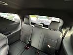 2025 Chevrolet Traverse AWD SUV for sale #SJ271790 - photo 12