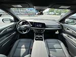 2025 Chevrolet Traverse AWD SUV for sale #SJ271790 - photo 13