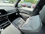 2025 Chevrolet Traverse AWD SUV for sale #SJ271790 - photo 14