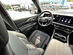 2025 Chevrolet Traverse AWD SUV for sale #SJ271790 - photo 15