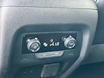 2025 Chevrolet Traverse AWD SUV for sale #SJ271790 - photo 16