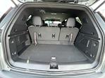 2025 Chevrolet Traverse AWD SUV for sale #SJ271790 - photo 17