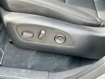 2025 Chevrolet Traverse AWD SUV for sale #SJ271790 - photo 18