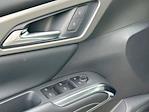 2025 Chevrolet Traverse AWD SUV for sale #SJ271790 - photo 19