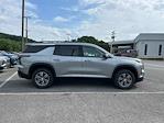 2025 Chevrolet Traverse AWD SUV for sale #SJ271790 - photo 3