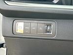 2025 Chevrolet Traverse AWD SUV for sale #SJ271790 - photo 20