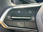2025 Chevrolet Traverse AWD SUV for sale #SJ271790 - photo 21