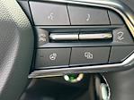 2025 Chevrolet Traverse AWD SUV for sale #SJ271790 - photo 22