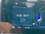 2025 Chevrolet Traverse AWD SUV for sale #SJ271790 - photo 23