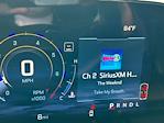 2025 Chevrolet Traverse AWD SUV for sale #SJ271790 - photo 24