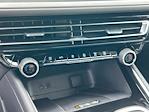 2025 Chevrolet Traverse AWD SUV for sale #SJ271790 - photo 26
