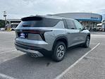 2025 Chevrolet Traverse AWD SUV for sale #SJ271790 - photo 2