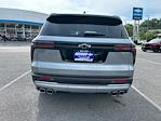 2025 Chevrolet Traverse AWD SUV for sale #SJ271790 - photo 4