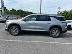 2025 Chevrolet Traverse AWD SUV for sale #SJ271790 - photo 6