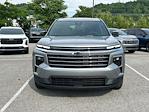 2025 Chevrolet Traverse AWD SUV for sale #SJ271790 - photo 8