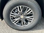 2025 Chevrolet Traverse AWD SUV for sale #SJ271790 - photo 9