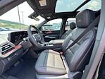 2025 Chevrolet Traverse AWD SUV for sale #SJ280109 - photo 10
