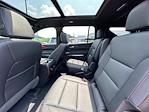 2025 Chevrolet Traverse AWD SUV for sale #SJ280109 - photo 11