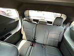 2025 Chevrolet Traverse AWD SUV for sale #SJ280109 - photo 12