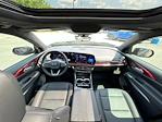2025 Chevrolet Traverse AWD SUV for sale #SJ280109 - photo 13