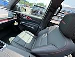 2025 Chevrolet Traverse AWD SUV for sale #SJ280109 - photo 14
